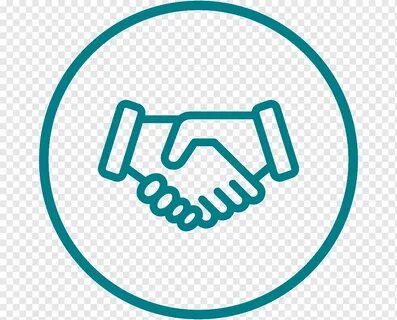 Community co ltd