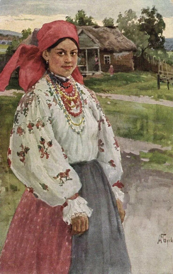 Крепостная девушка. Крепостная девушка. Крепостные крестьяне и помещики. Крестьянки и баре. Крепостные крестьяне и помещики.