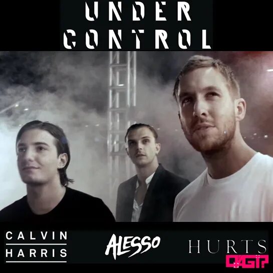 Under control calvin. Calvin harris, alesso feat. hurts - under control. under control алессо. calvin harris under control. calvin harris album.