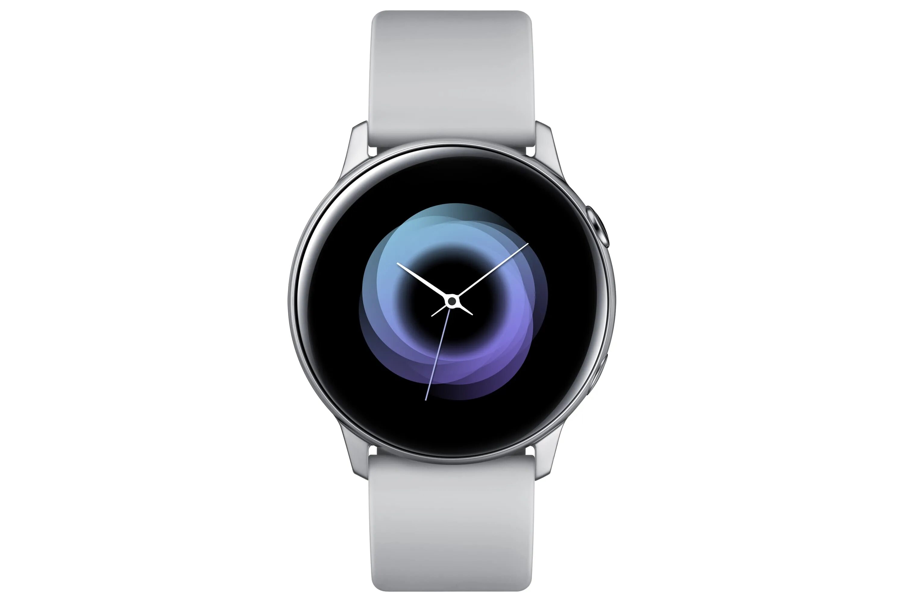 Samsung active 40mm. Samsung galaxy watch active sm-r500. samsung galaxy watch sm-r500. samsung galaxy watch active r500. samsung watch r500.