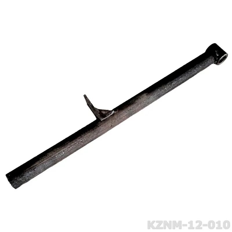 240-1007310-б. Штанга толкателя мтз. Штанга толкателя мтз. Удлинитель pr/pa l 1500мм. Штанга мтз.