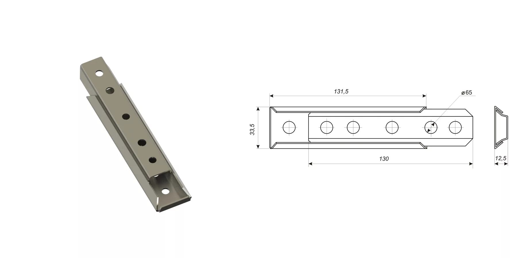 Al 011-1 зацеп (компл - папа+мама) нижний новгород. 5 cooler master. 5 zalman. Салазки направляющие inwin. Салазки для жесткого диска 3.