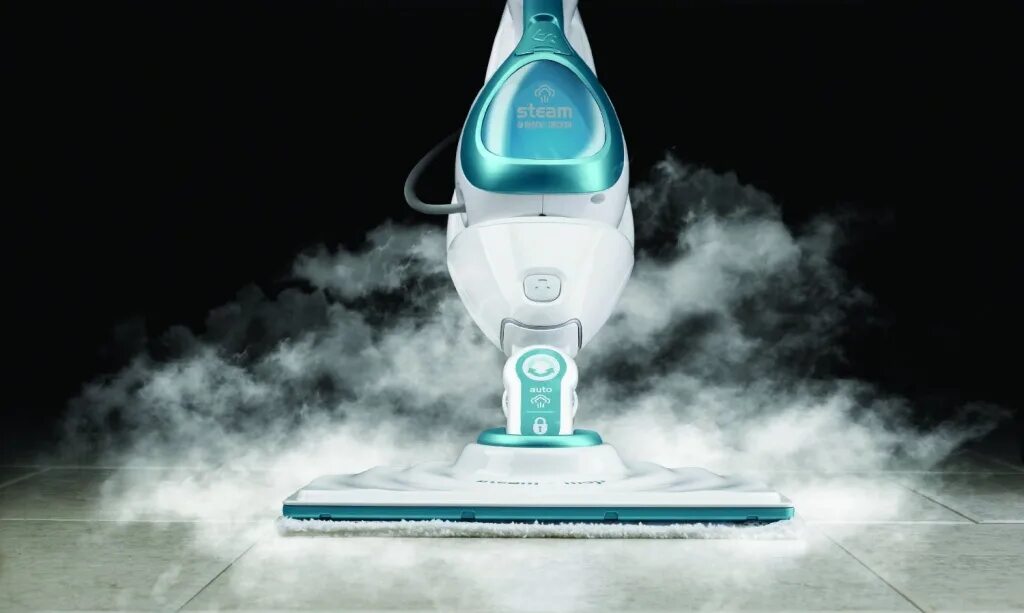 Паровая швабра Bissell 1440 j запчасти. Паровая швабра Mop Steam Cleaner nv602. Паровая швабра Black+Decker fsm1616, белый/голубой. Струйная насадка для паровой швабры. Паровая швабра рейтинг 2024