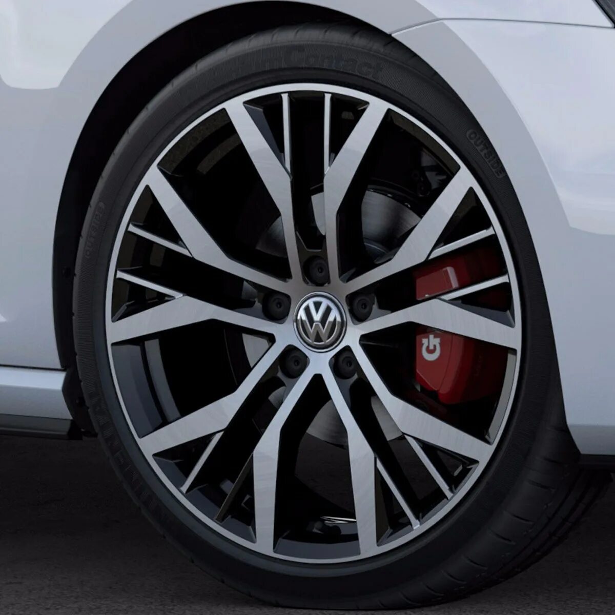 Диски volkswagen. Диски wheels на фольксваген. диски тирано фольксваген. auckland диски.
