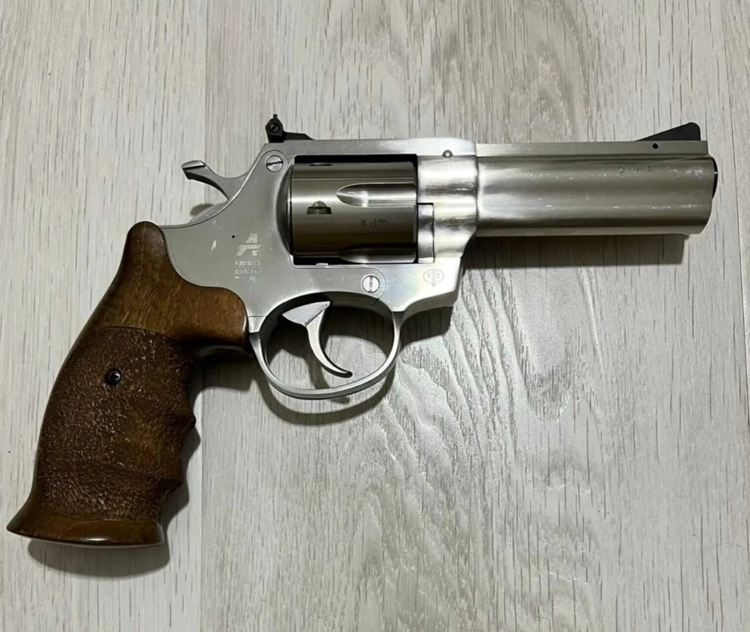 Гроза рс 04. Гроза р04с нерж. Гроза рс-05. Револьвер гроза р-04с нержавейка. Травматический револьвер гроза р-04с.