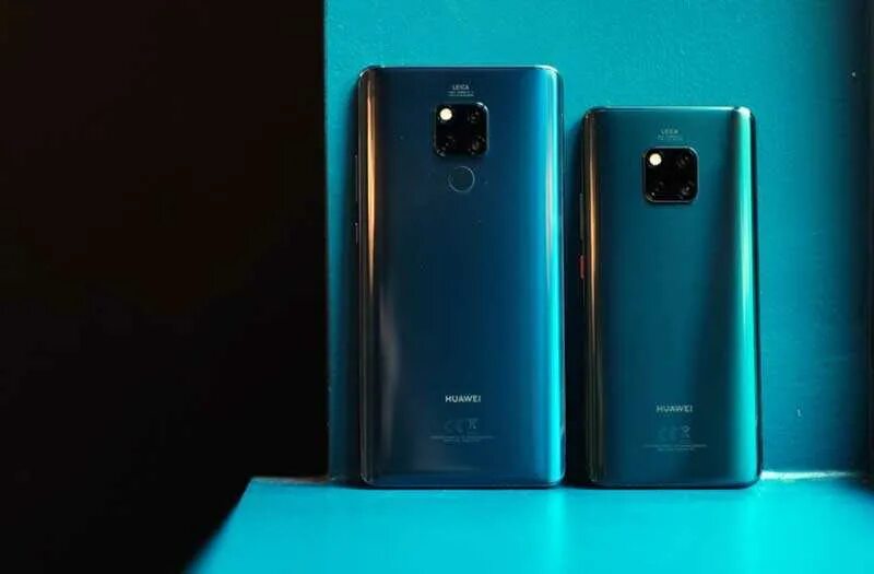 Смартфон Huawei Mate 20 x. Huawei Mate 20x. Смартфон Huawei Mate 20x 256gb. Хуавей Mate 20 телефон. Хуавей мате купить в москве