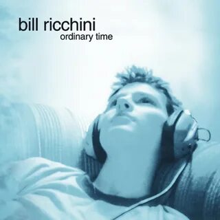 Time billing