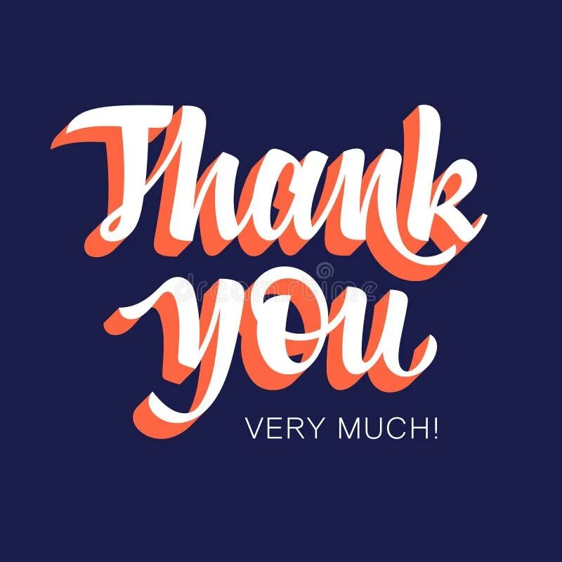 Thank you very much don t mention. Thank you very much medicine. Thank you so much картинки. Thank you very much don t mention. Thank you very much картина.