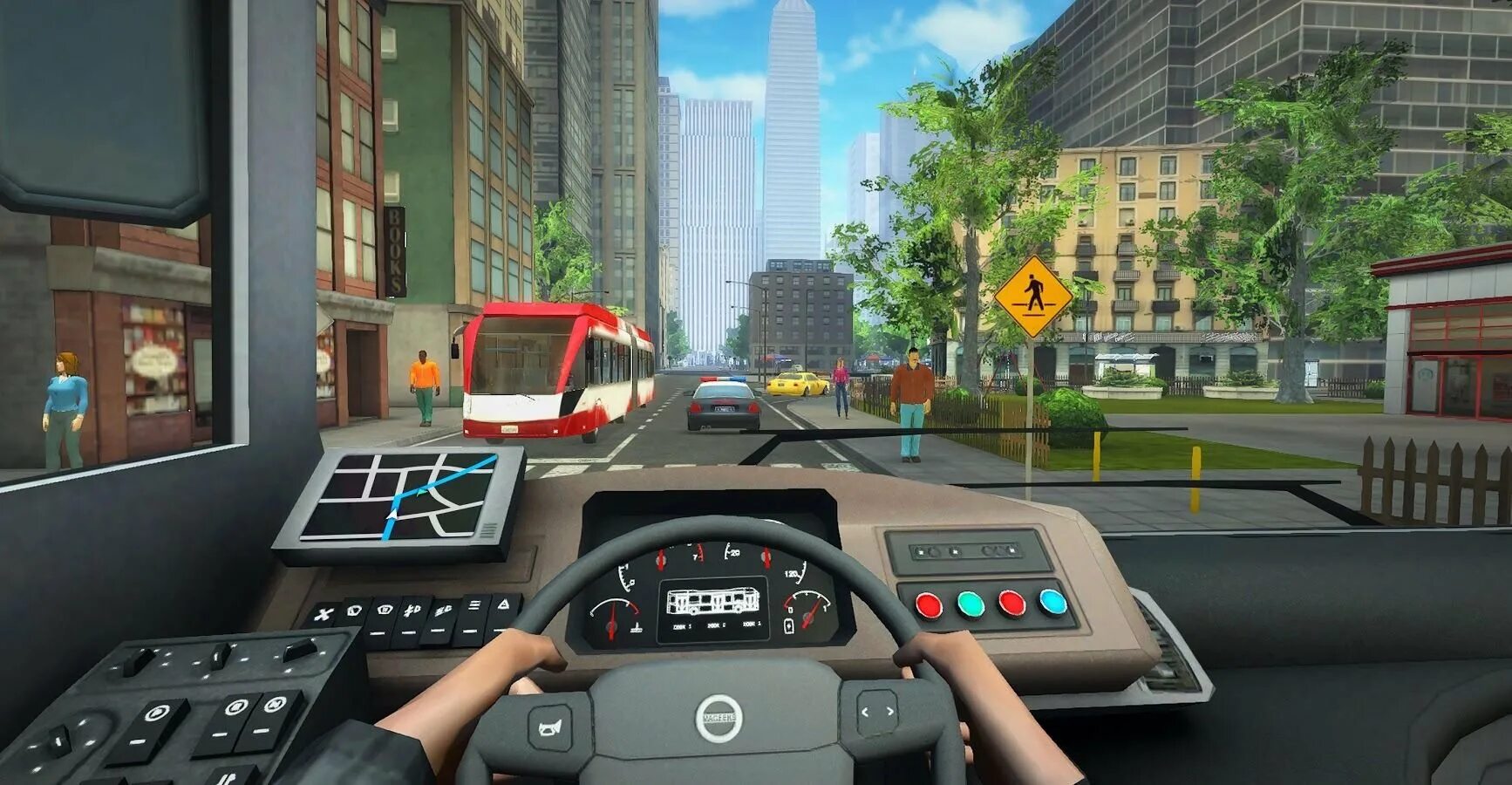 Игры симуляторы новинки. Бус симулятор 2023 ПК. Бас симулятор 2. Игра Bus Simulator. Бас симулятор 2022 ПК.