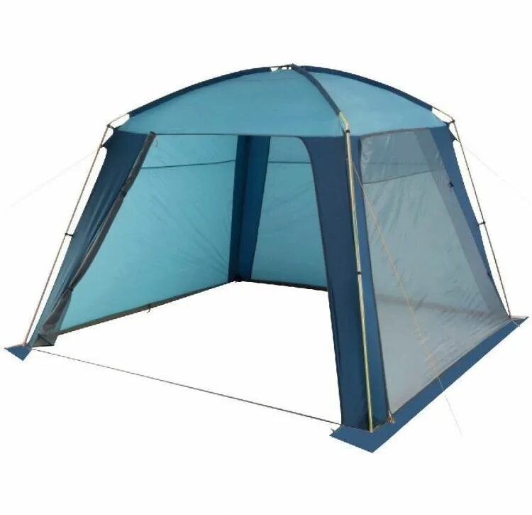 Шатер Trek Planet event Dome. Campack Tent g-3601. Шатер кемпинговый Trek Planet Rain Dome. Тент Trek Planet Rain Tent. Купить палатку кухню