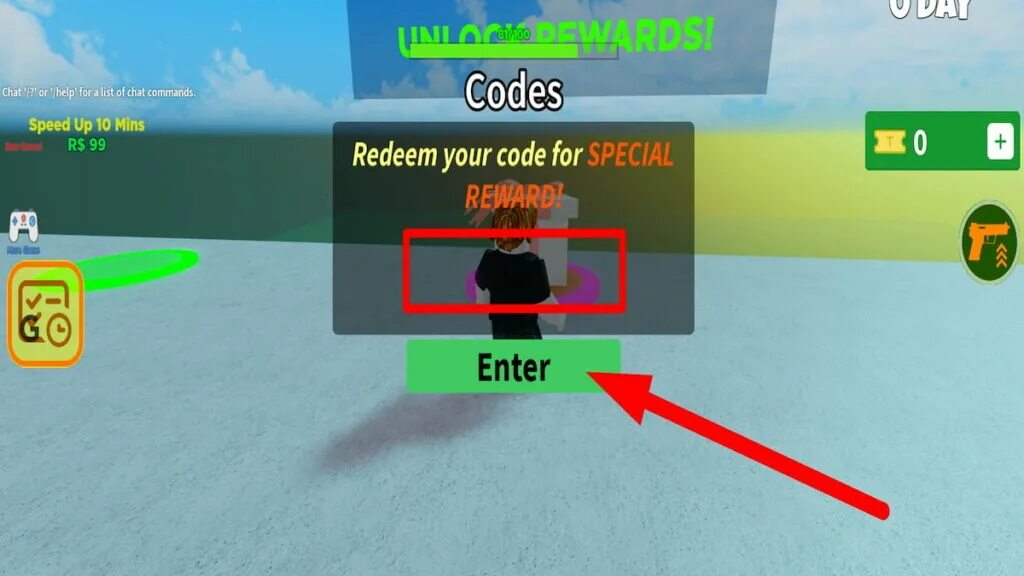 Untitled box codes. Роблокс all of us are dead. роблокс коробка зёлёного. пол мальчика роблокс код. dead by roblox codes.