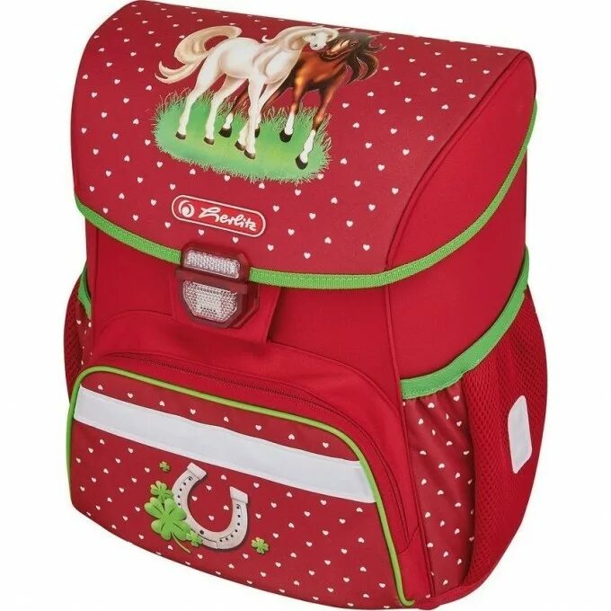 Herlitz airgo ornament flower. Hertz рюкзак школьный. Рюкзак ergobag расцветка beach leach. Немецкие рюкзаки для школьников. Немецкие рюкзаки для школьников.