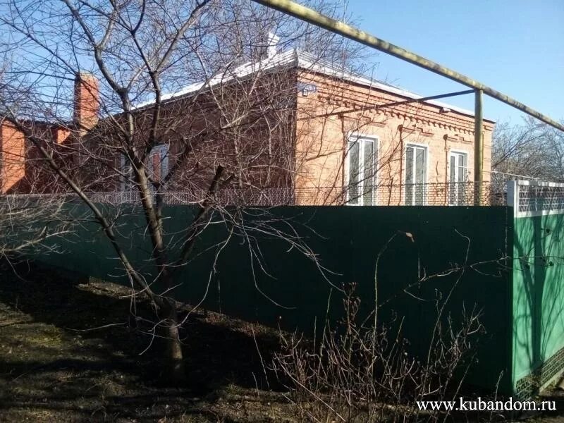 новокубанский район станица бесскорбная краснодарский. станица бесскорбная краснодарский край 2021. ст бесскорбная краснодарский край. станица бесскорбная новокубанский район. новокубанский район краснодар.