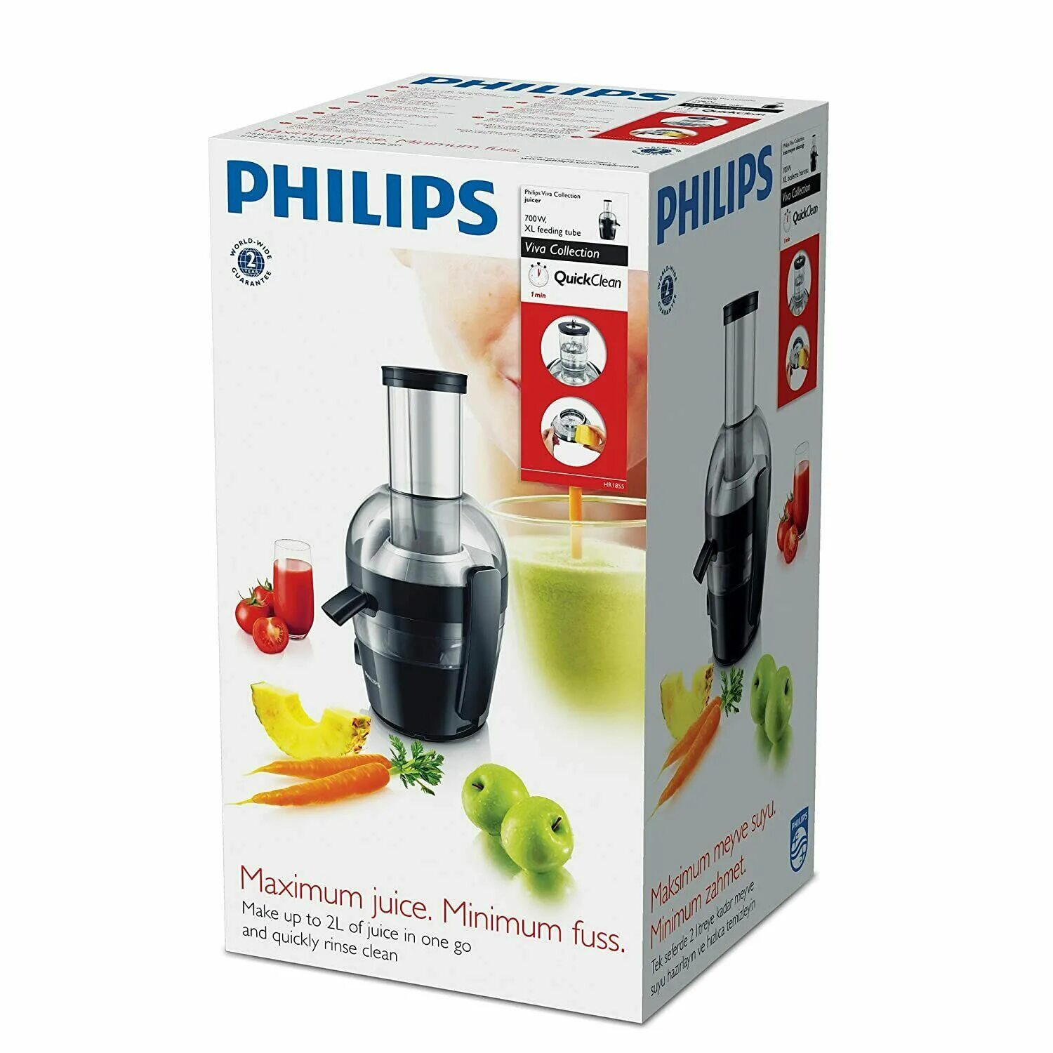 Philips hr1832 Viva collection. Соковыжималка Филипс Вива коллекшн. Philips соковыжималка hr1811. Соковыжималка Филипс 700w. Филипс 700