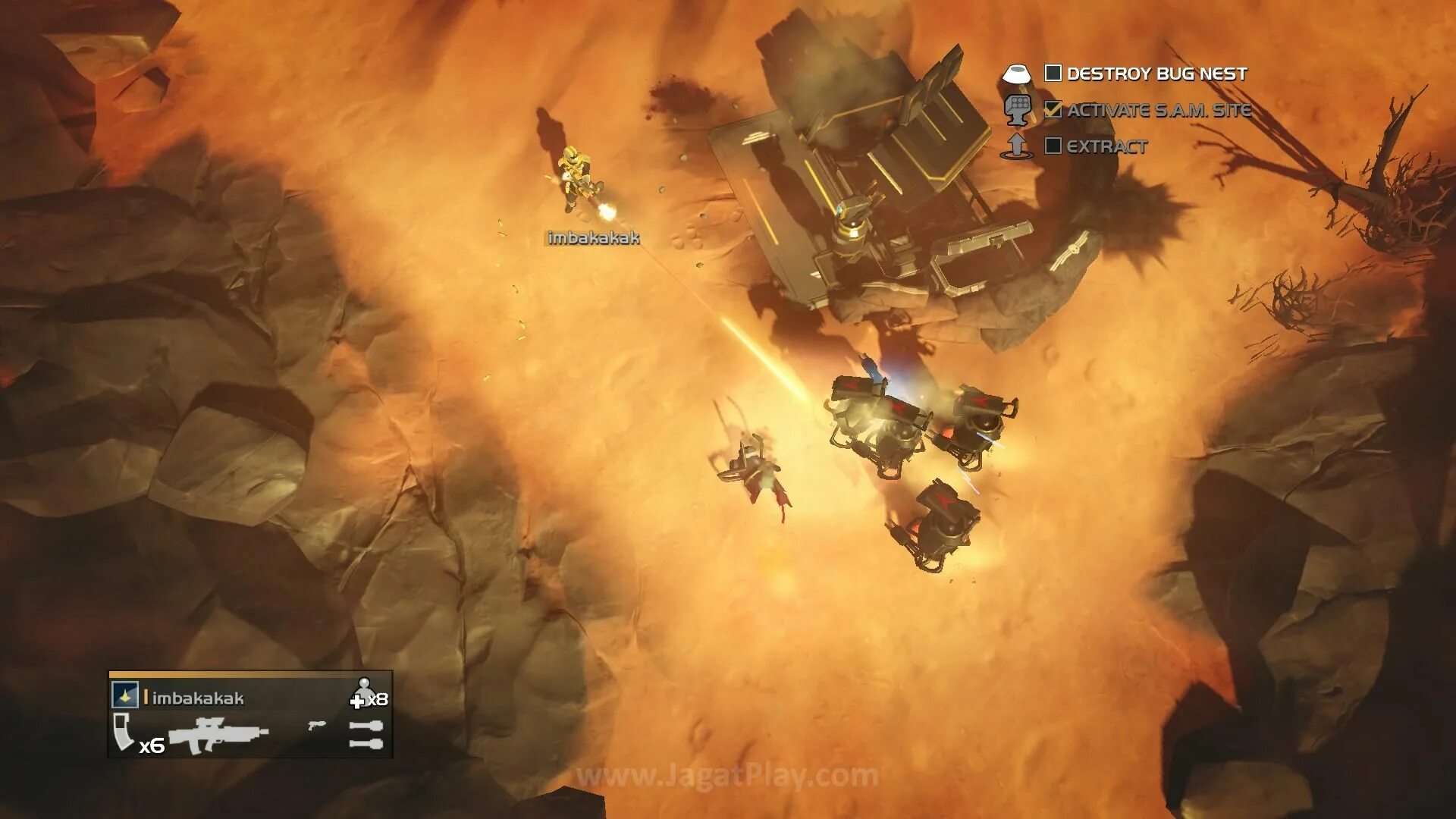 Helldivers 2 malevelon creek. Helldivers 1. Helldivers 2 жуки. Helldivers 2 роботы. Helldivers 1 часть.