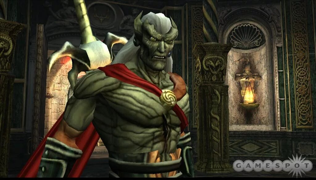 Legacy of power ful kings the jk. Наследие каина. defiance. legacy of kain. legacy of kain игра. legacy of kain 1996.