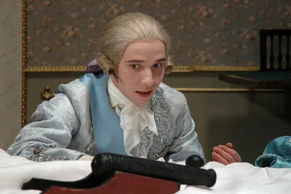 фавориты 1 4. фавориты 1 4.