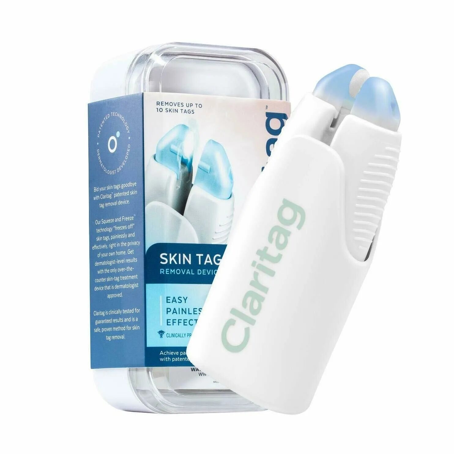Freezes скин. Баллоны для frozen skin. freeze скин. cryotac skin tag remover fast effective safe.