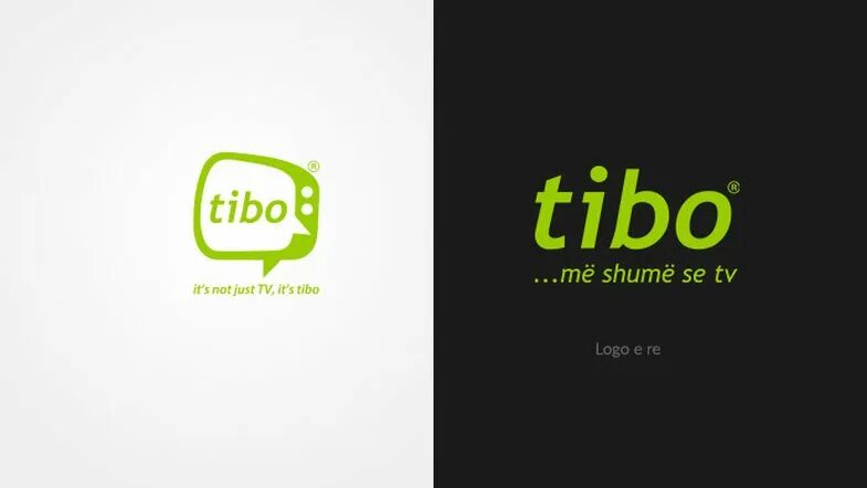 Тибо 2024. Tibo logo. Тибо-2023. Тибо 2023 логотип. Tibo Norman.