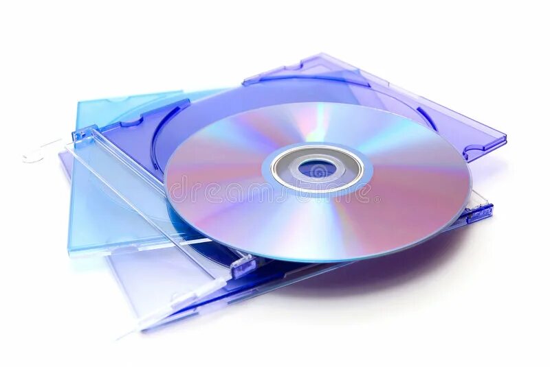 Cd (compact disk rom). Емкость компакт диска. Cd диск память. Cd диск память. Dvd диск на белом фоне.