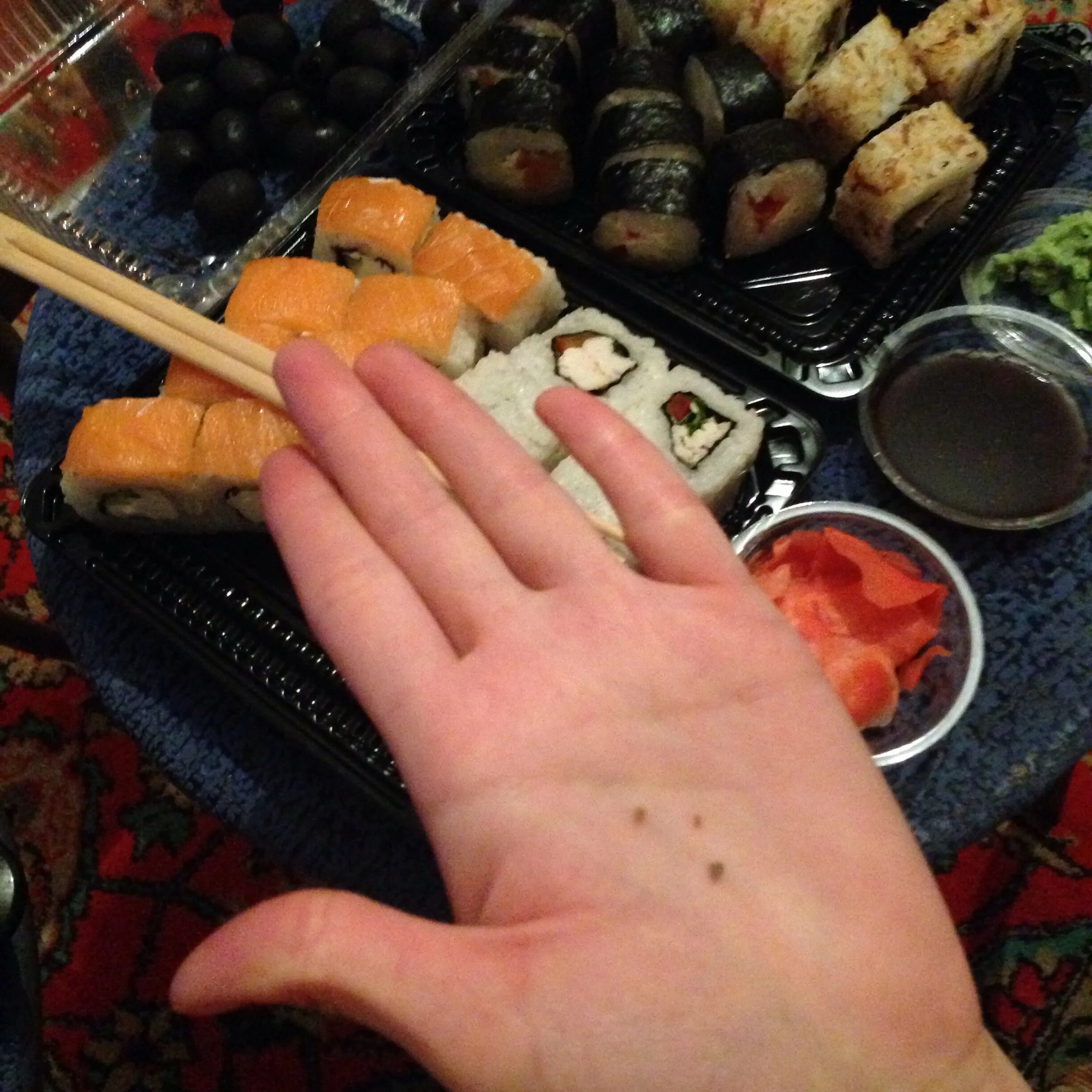 Nova Resto Bar - Krakow - Arrivalguides.com