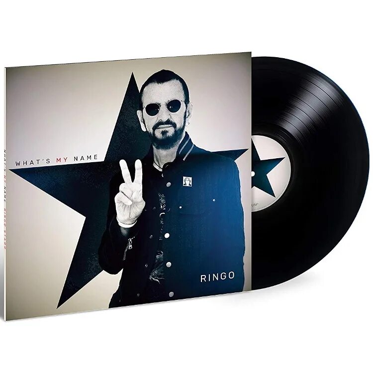 Ringo starr "ringo". Ringo starr - ringo's rotogravure 1976. Ринго старр дискография. Ringo starr 1973. What’s my name ринго старр.