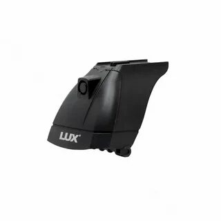 Крепление багажника lux