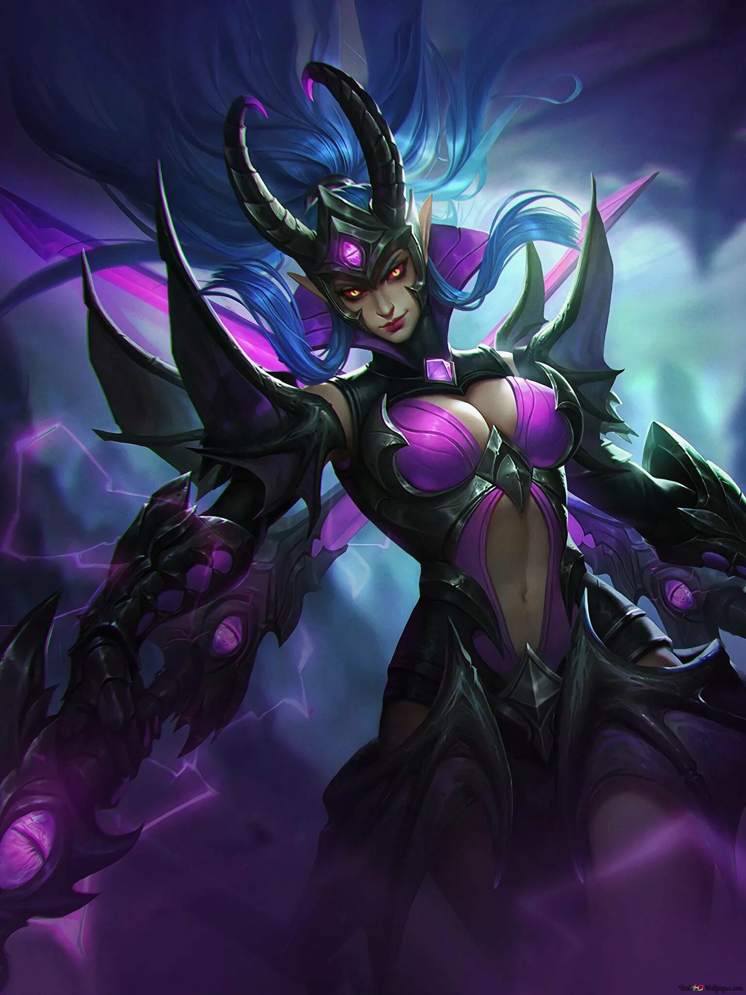 Mobile legends karina. Karina art. Karina mlbb. Karina mlbb. Karina art.