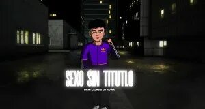 Videos sin titulo мой мир