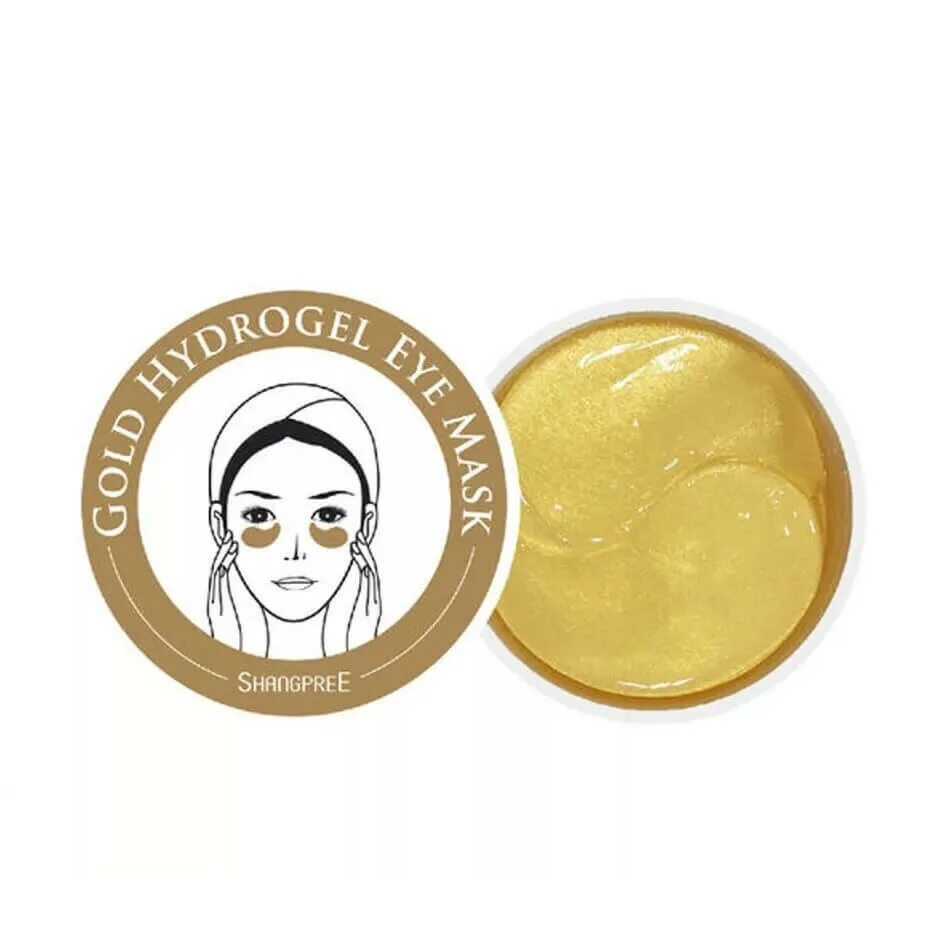 Патчи косметика купить. Gold Hydrogel Eye Mask. Патчи корейские. Патчи с золотом. Патчи в банке.