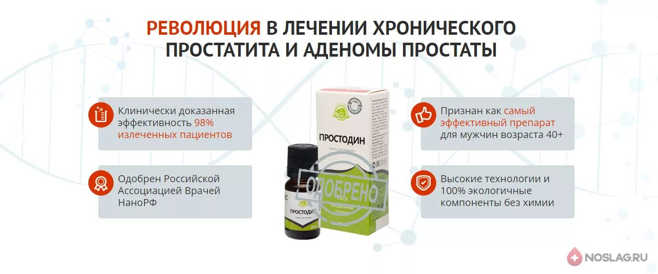 Какими лекарствами лечат простатит. Лекарственные препараты от аденомы простаты. препараты от простатита и аденомы у мужчин. эффективный препарат от простатита и аденомы. эффективные препараты от аденомы простаты.