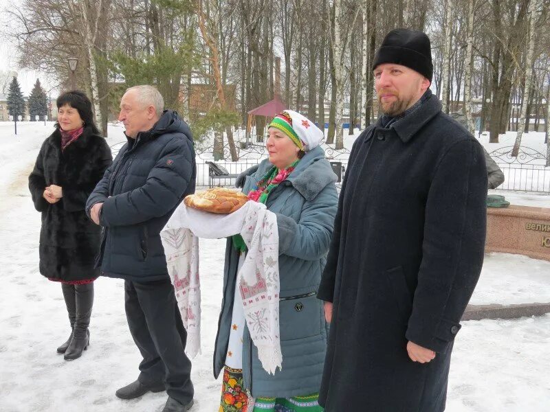 подслушано в демидове. подслушано в демидове. подслушано в демидове. демидов смоленская область новости. школа 2 города демидова смоленской области.