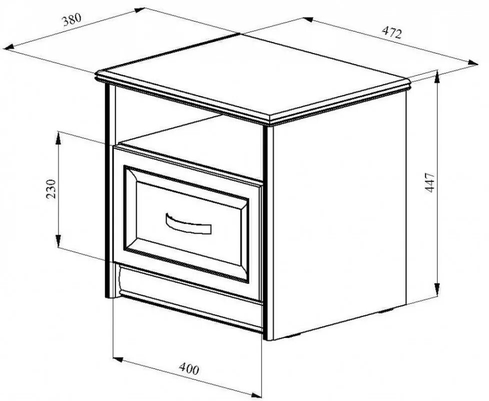 Прикроватная тумбочка для спальни размеры. Габариты прикроватной тумбы стандарт. Высота прикроватной тумбочки стандарт. Тумба прикроватная razmeri. Габариты прикроватной тумбочки стандарт.