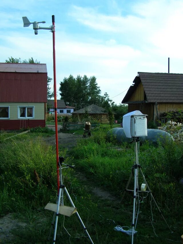 ближайшая метеостанция от меня. автоматическая метеорологическая станция. ближайшая метеостанция от меня. первая метеостанция в россии. ближайшая метеостанция от меня.