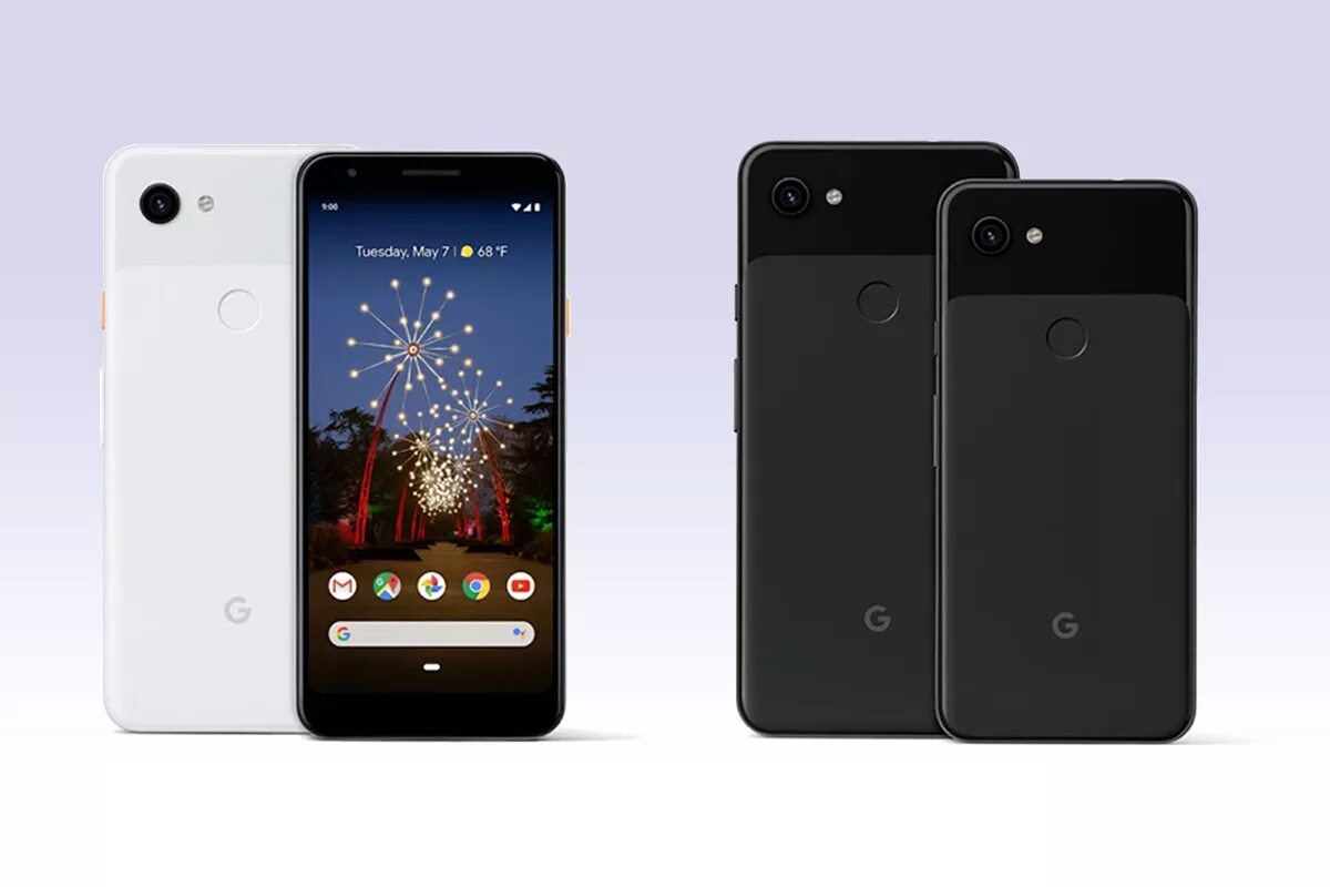 Пиксель 1 телефон. Смартфон Google Pixel 3. Google Pixel 3a/3a XL. Смартфон Google Pixel 3a XL Black. Google Pixel Pixel 3a.