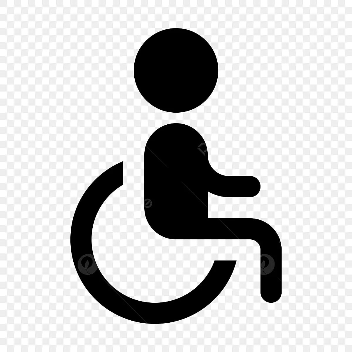 Знак инвалидной коляски. Инвалид иконка. Ребенок инвалид иконка. Значок инвалида на коляске. Инвалидная коляска пиктограмма.