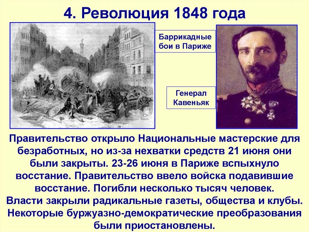 Июньское восстание 1848 г в Париже. Участники революции 1848 года во Франции. 1848 Год в России. Революция 1848 достижения. 23 26 июня