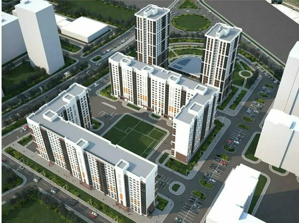 Новостройки в затоне уфа. Жк микрорайон затонзвтон. Новостройки в затоне уфа. Новостройки в затоне уфа. Новостройки в затоне уфа.