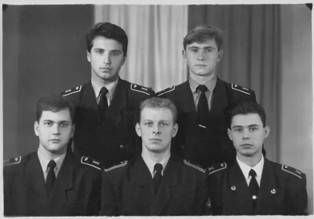 Сату га