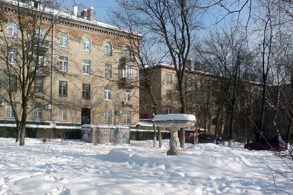 Жуковский ул жуковская. Жуковский ул горького 4. Жуковский город улица чкалова. Жуковский город улицы. Жуковского улица 10.