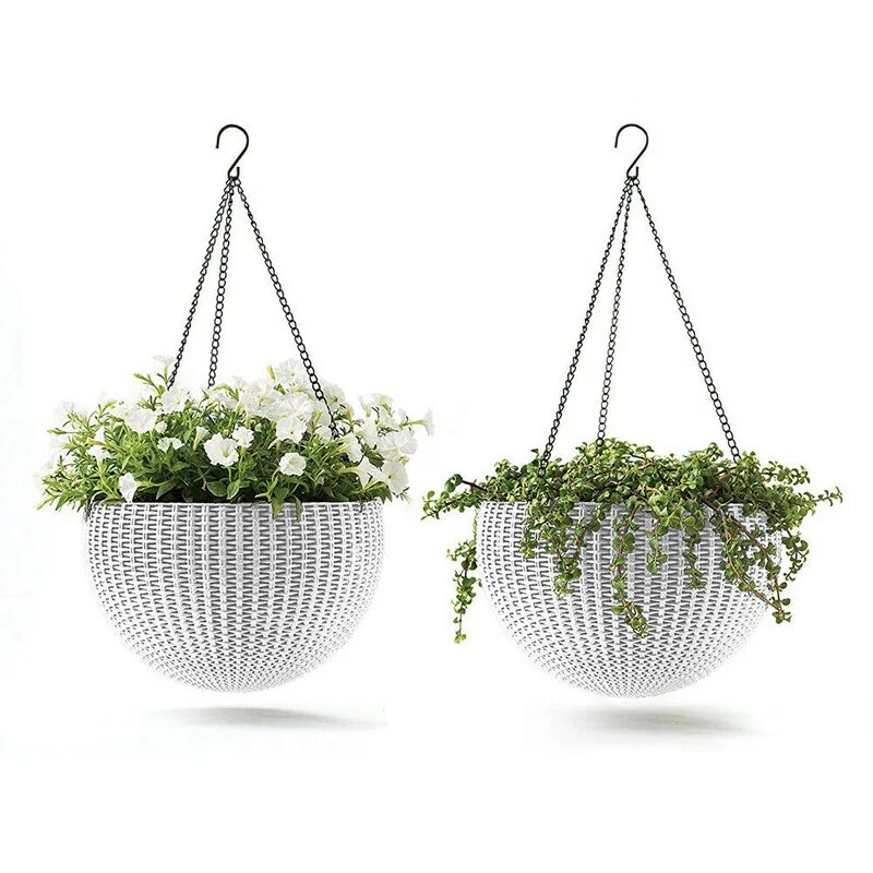 Какой ротанг использовать для кашпо. Подвесное кашпо под ротанг (keter rattan hanging). кашпо сфера кетер подвеснре. кашпо на цепочке для цветов. плетеное кашпо с цветами.