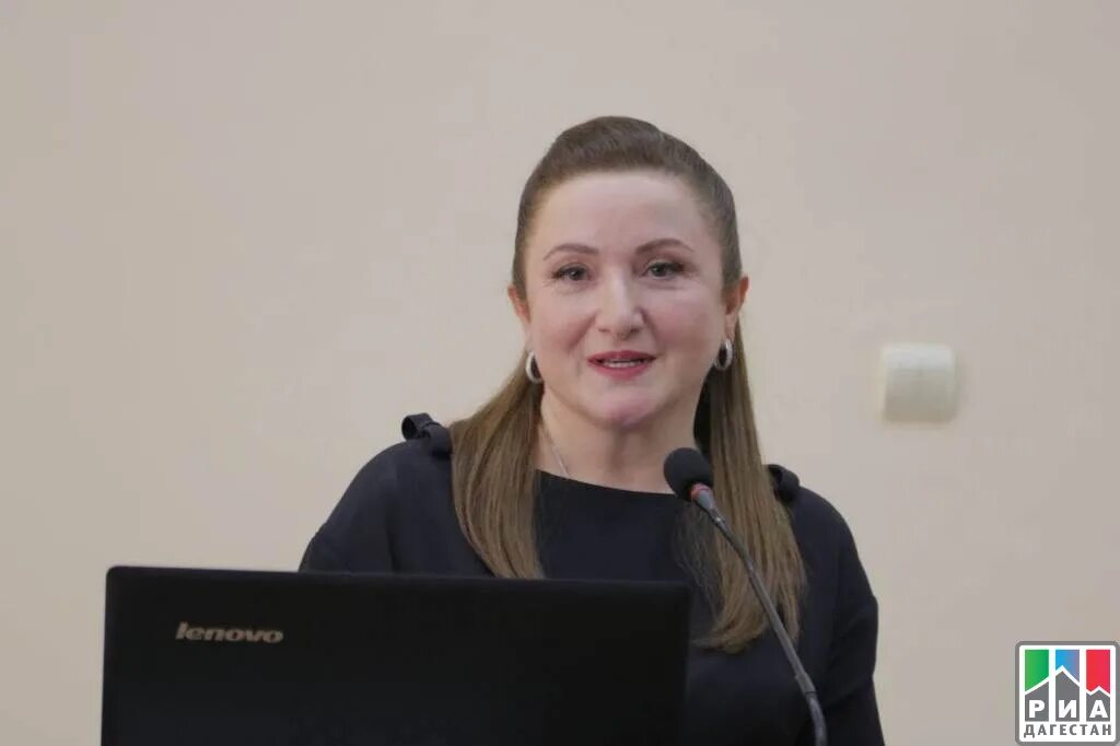 Керимова хадижа абакаровна. Керимова хадижа абакаровна