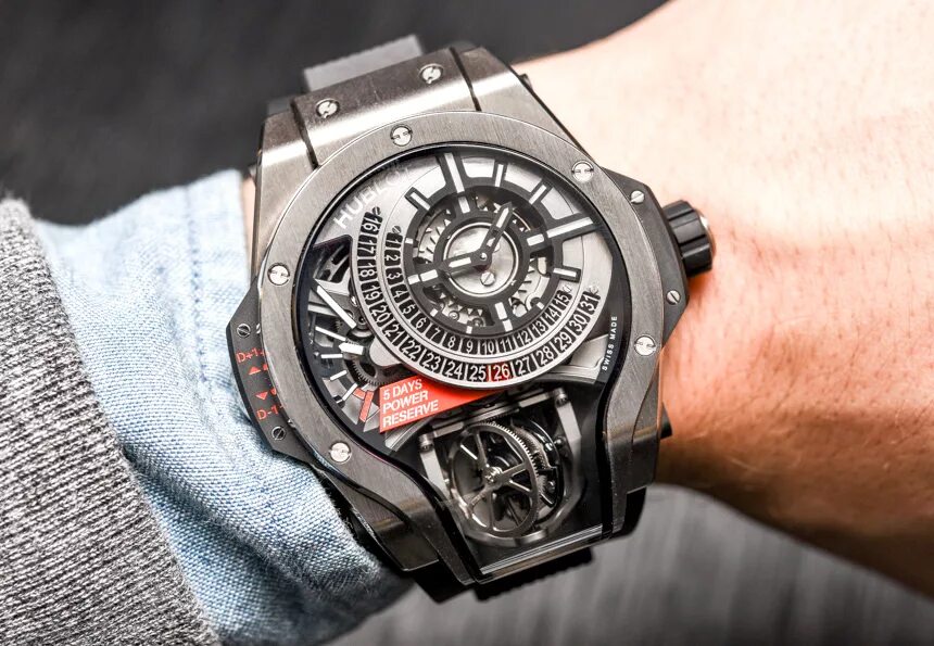 Наручных часов hublot. Hublot mp-09 tourbillon bi-axis. hublot mp-13. часы хублот скелетон мужские. часы хаблот мужские мр-09.