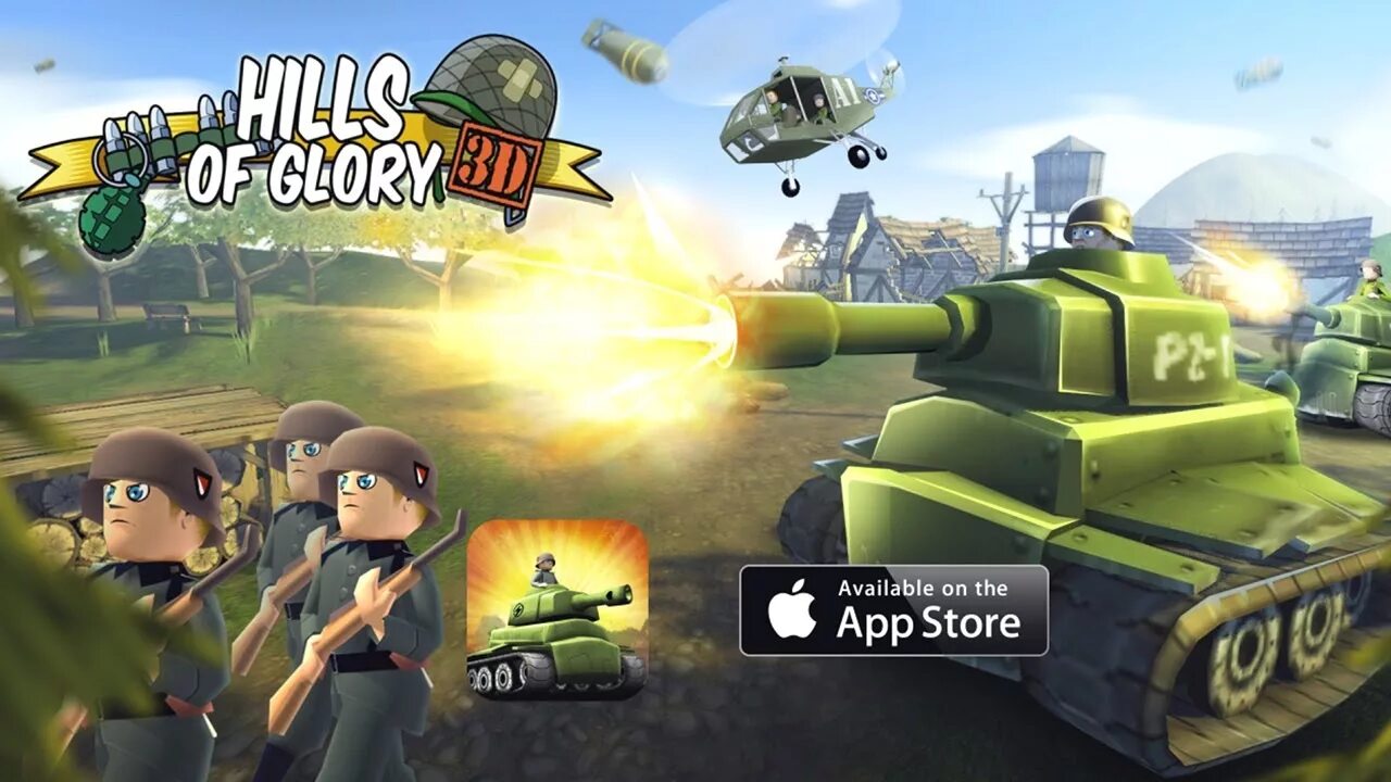 3 glory 5 next. V-glorify. Games of glory. Agm glory pro 5g. Glorious ace.