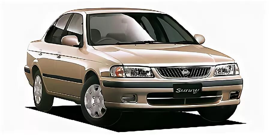 Sunny europe catalogue download. Sunny europe catalogue 2022. Sunny radio каталог. Каталог sunny. Каталог sunny.