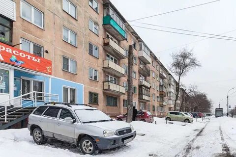 Ул есенина 39