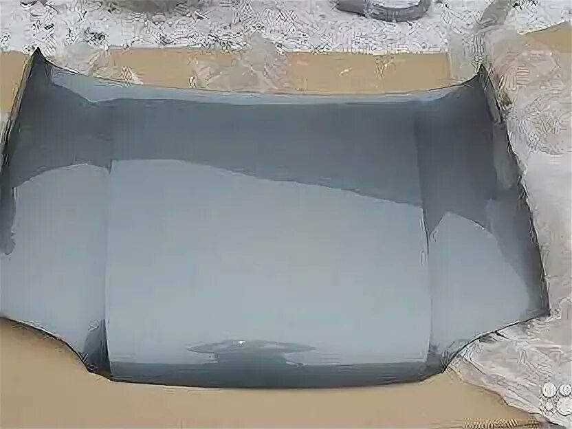 Vg39101500000. Капот шевроле нива в цвет. Капот нива 2123. Капот на шевроле лачетти седан 2010г. Капот нива шевроле.