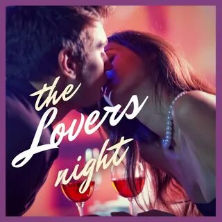 Love me night