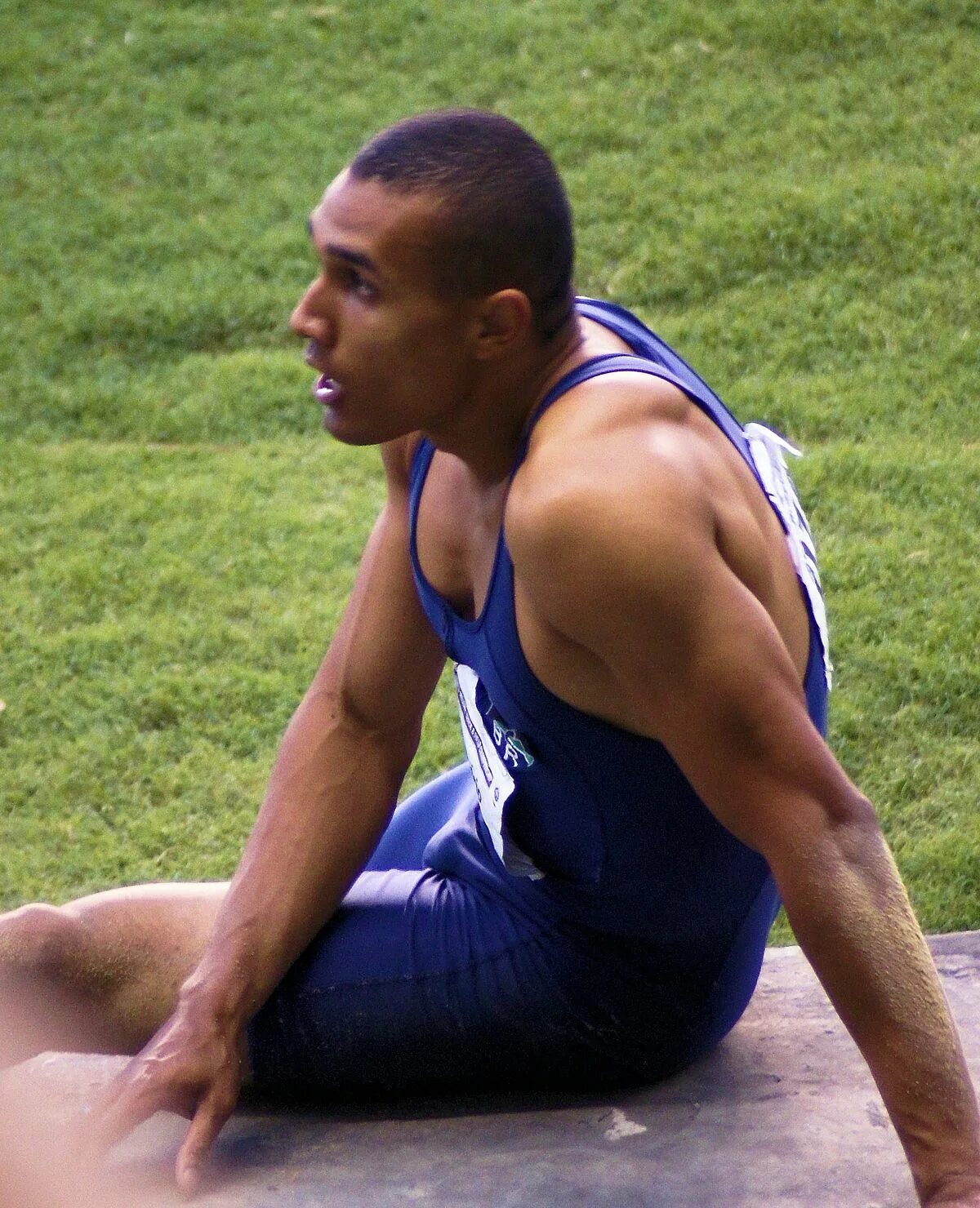 Спортсмены бразилии. Бразильские спортсмены. Бразильские атлеты. Спортсмены из Бразилии. Самый популярный спортсмен в Бразилии.