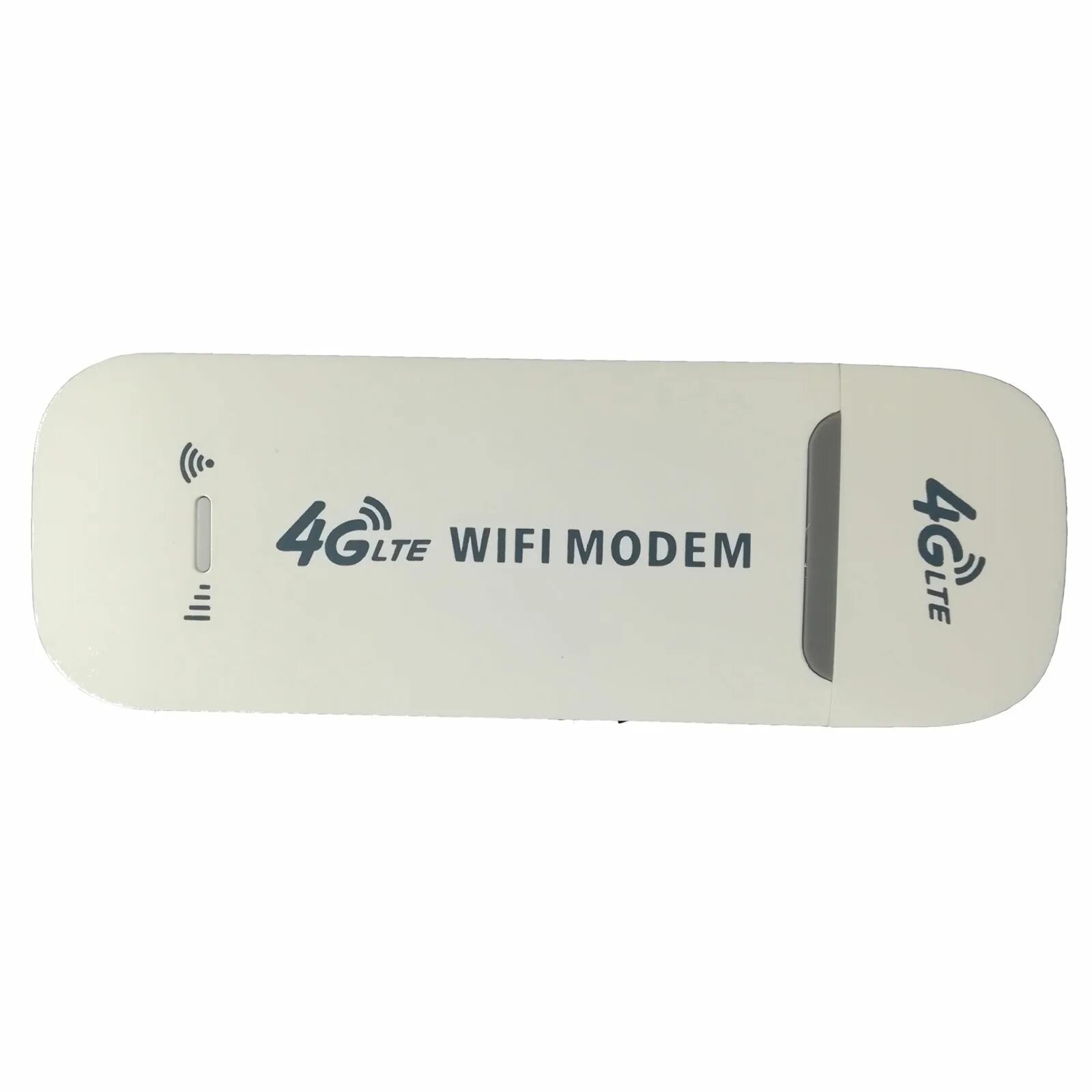 4g ufi настройка. 4g ufi настройка. Lte 4g usb modem with wi-fi hotspot. 4g ufi настройка. 4g ufi настройка.